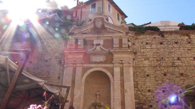 01okt2011000003_thumb