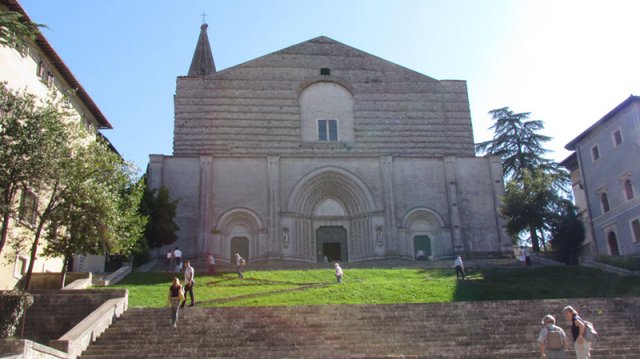 01okt2011000006_thumb