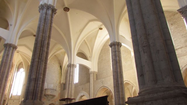 01okt2011000007_thumb