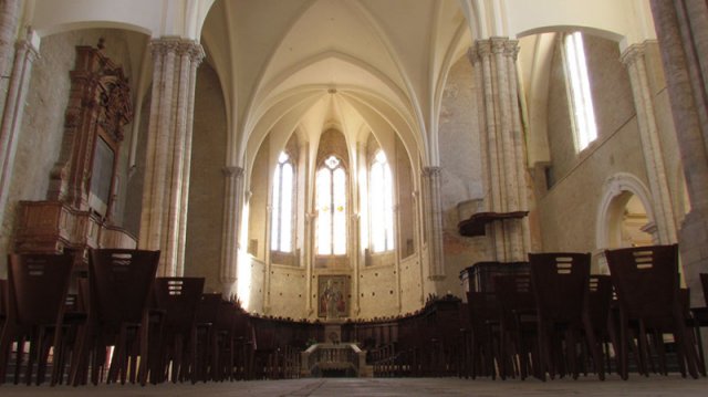 01okt2011000011_thumb