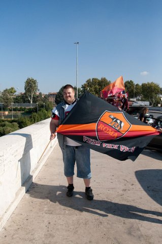 01okt2011000014_thumb