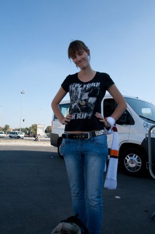 01okt2011000015_thumb