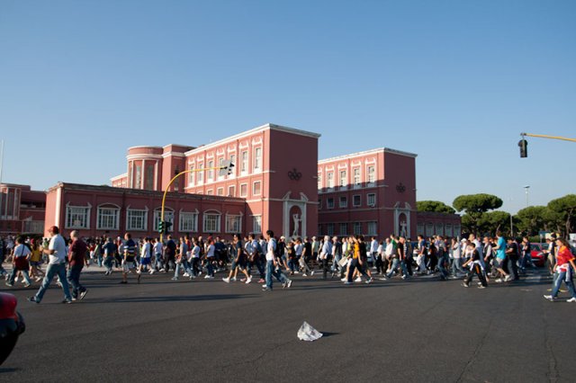 01okt2011000016_thumb