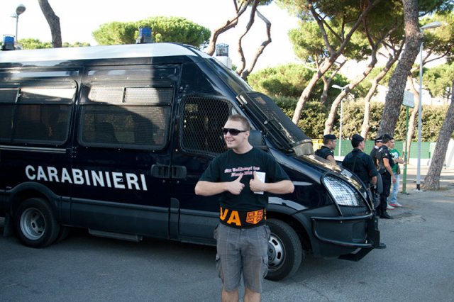 01okt2011000017_thumb