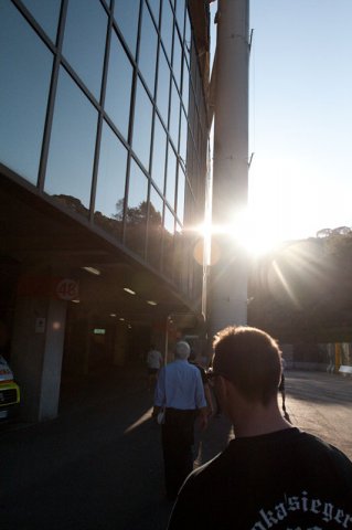 01okt2011000018_thumb