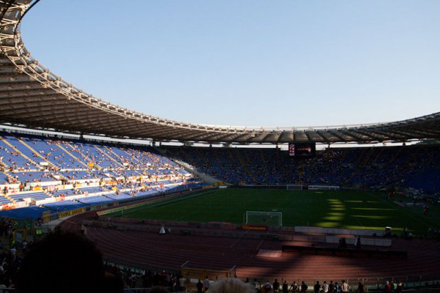 01okt2011000019_thumb