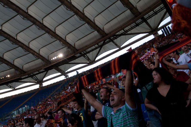 01okt2011000020_thumb