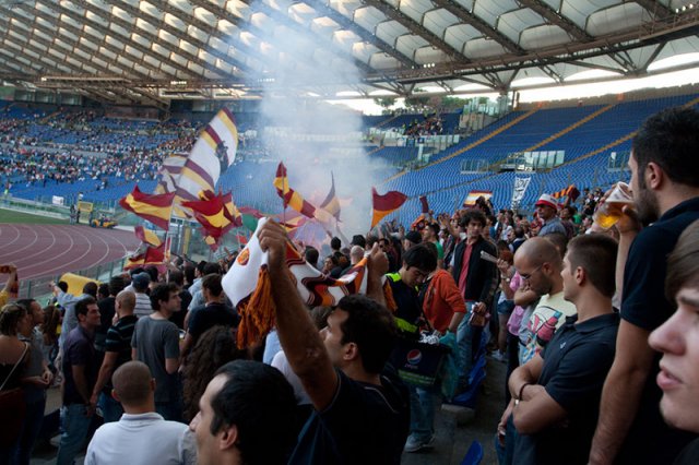 01okt2011000021_thumb