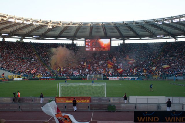 01okt2011000022_thumb