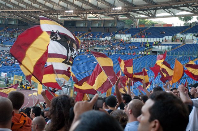 01okt2011000023_thumb