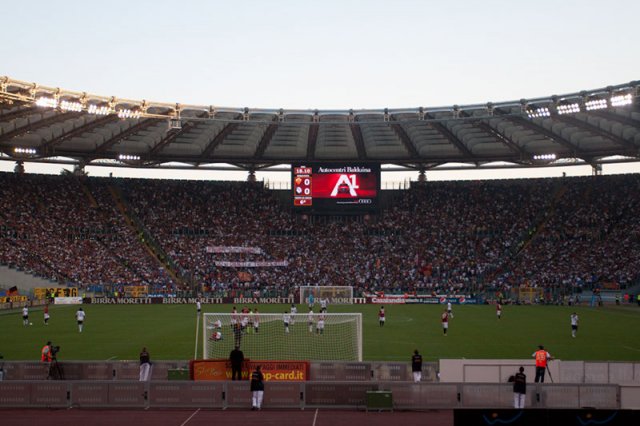 01okt2011000024_thumb