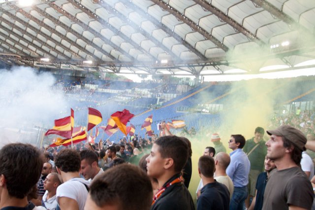 01okt2011000025_thumb