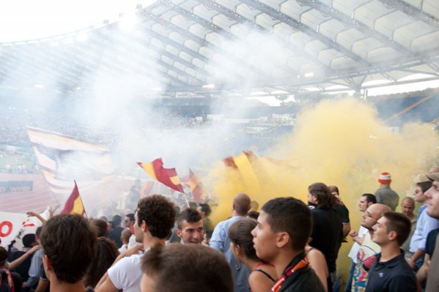 01okt2011000026_thumb