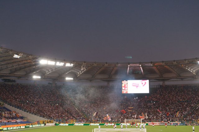 01okt2011000027_thumb