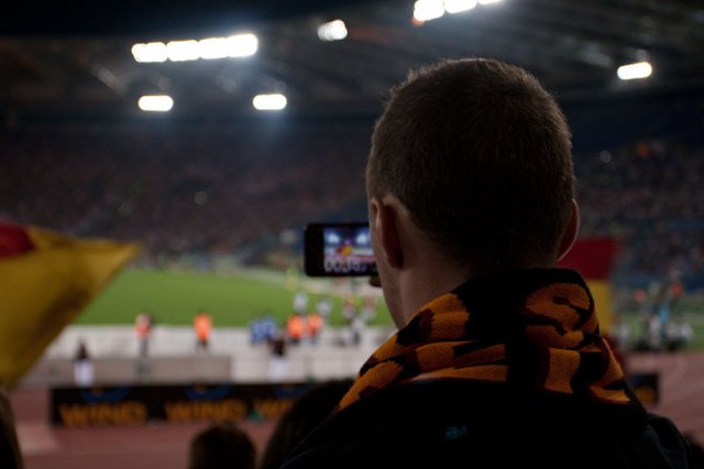 01okt2011000028_thumb