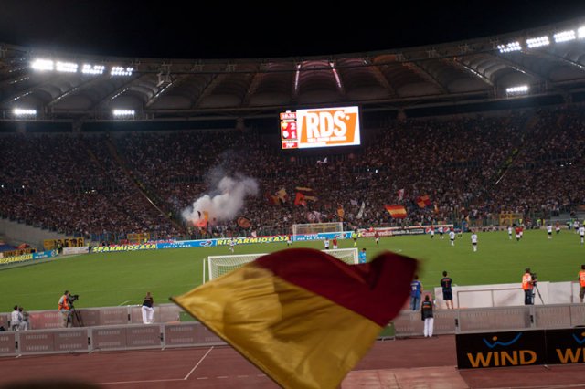 01okt2011000029_thumb