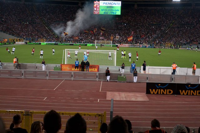 01okt2011000030_thumb