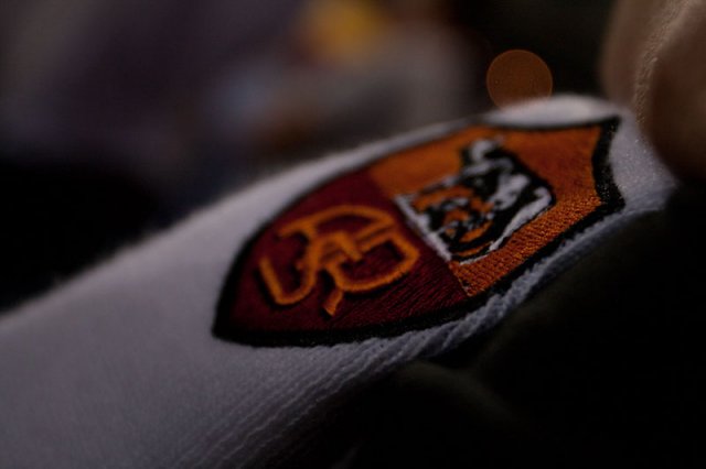 01okt2011000031_thumb