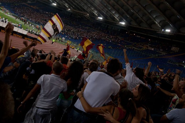 01okt2011000032_thumb