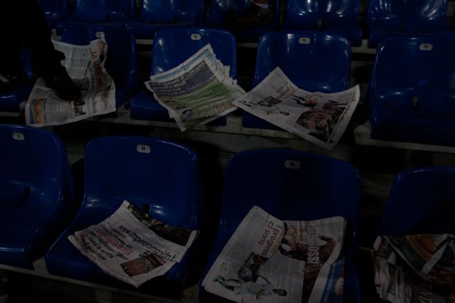 01okt2011000034_thumb