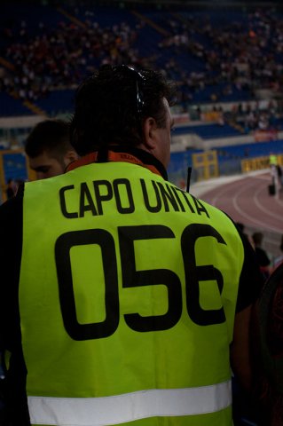 01okt2011000035_thumb