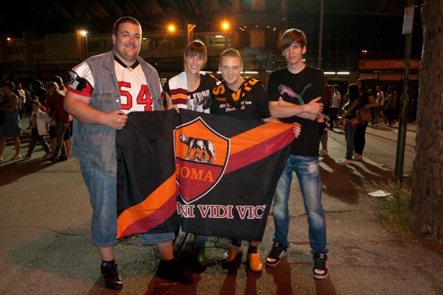 01okt2011000036_thumb