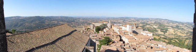 01okt2011000037_thumb