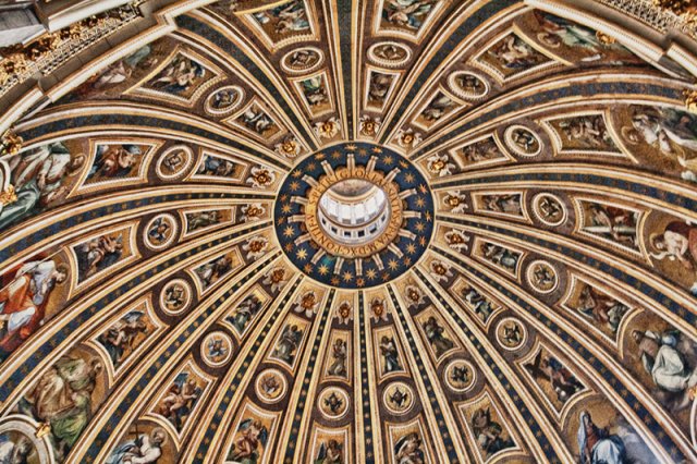 02okt2011000001_thumb