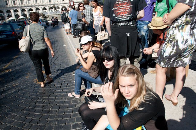 02okt2011000002_thumb