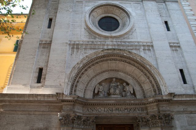 02okt2011000005_thumb