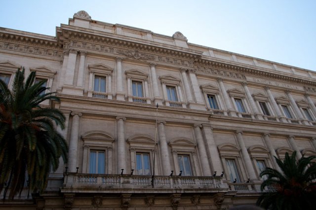 02okt2011000006_thumb