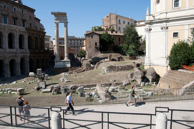 02okt2011000008_thumb