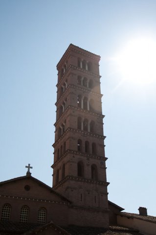 02okt2011000009_thumb