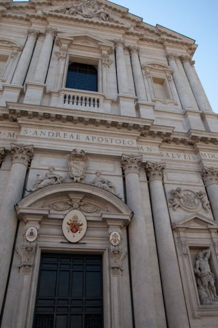 02okt2011000011_thumb