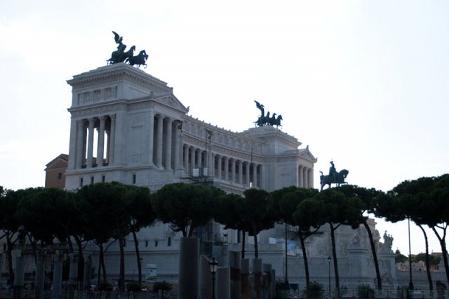 02okt2011000018_thumb