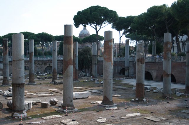 02okt2011000021_thumb