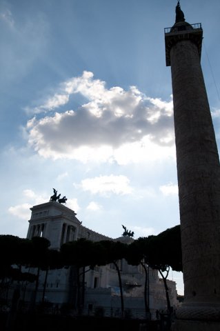 02okt2011000022_thumb