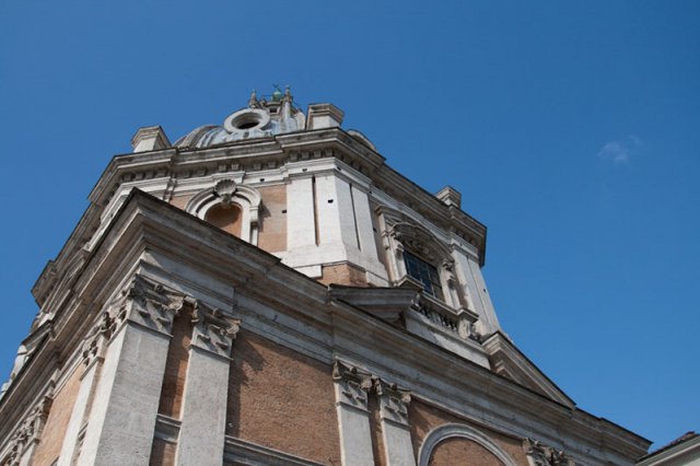 02okt2011000023_thumb