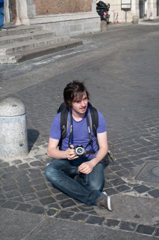 02okt2011000024_thumb