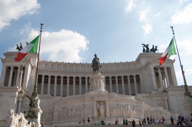 02okt2011000025_thumb