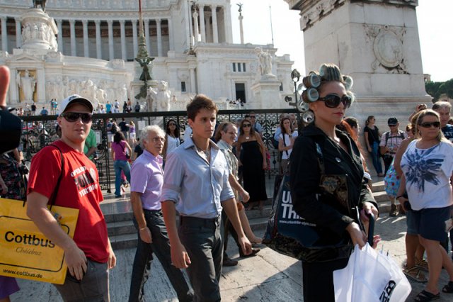 02okt2011000026_thumb