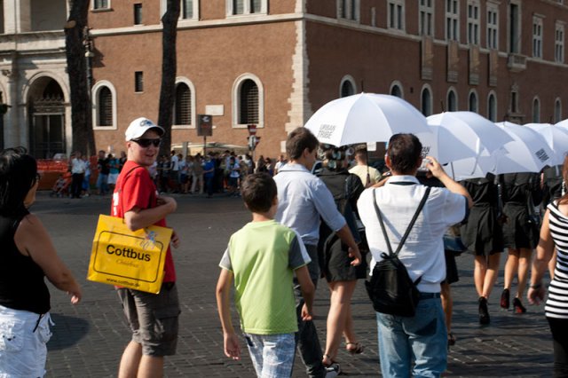 02okt2011000027_thumb