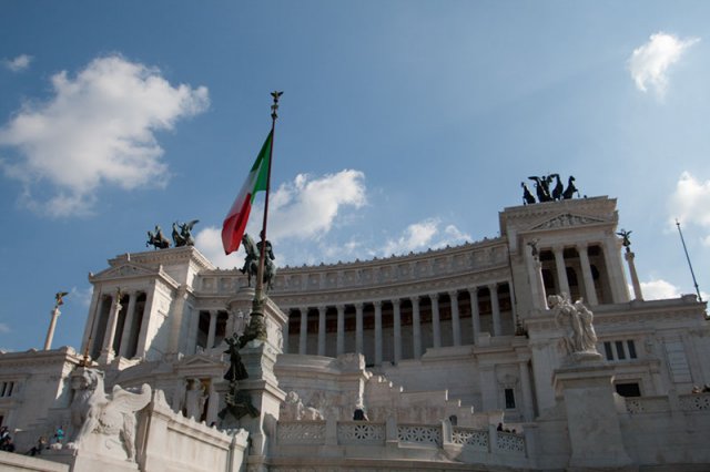 02okt2011000028_thumb