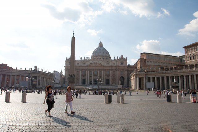 02okt2011000029_thumb