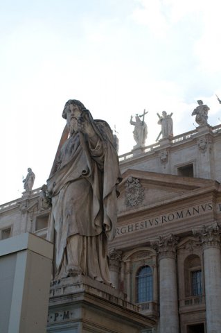 02okt2011000030_thumb