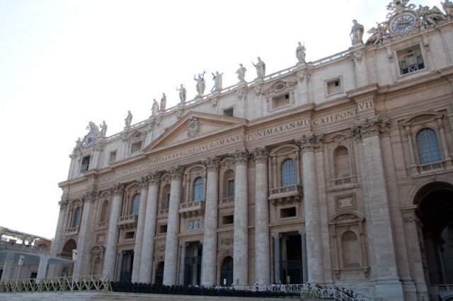 02okt2011000031_thumb