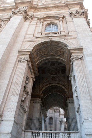 02okt2011000032_thumb