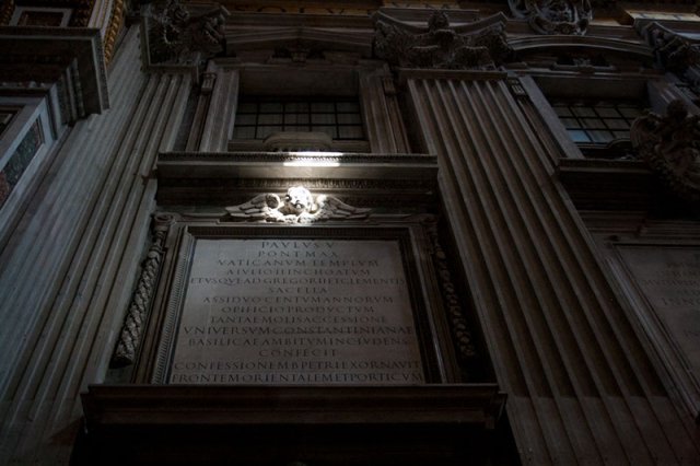 02okt2011000034_thumb