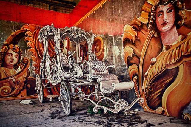 05okt2011000001_thumb