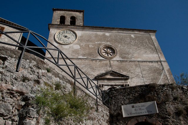 05okt2011000005_thumb